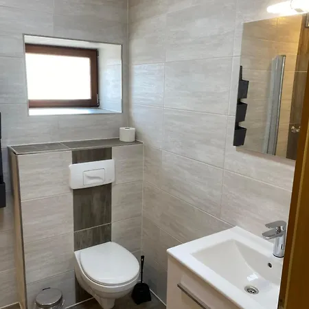 Monteurwohnung Bei Magdeburg